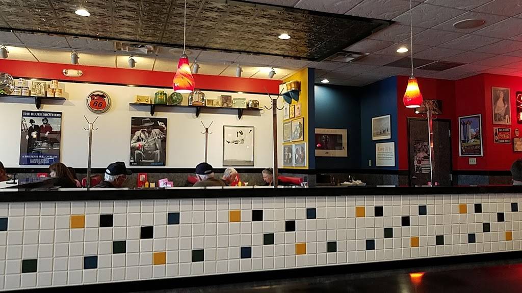 Schoops Hamburgers | restaurant | 2816 Calumet Ave, Valparaiso, IN 46383, USA | 2194642996 OR +1 219-464-2996