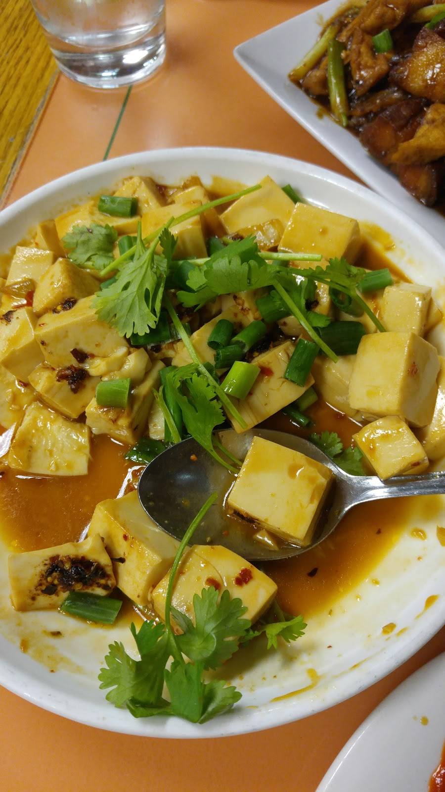 Bistro City | restaurant | 3701, 1819 E Plaza Blvd, National City, CA 91950, USA | 6193361996 OR +1 619-336-1996