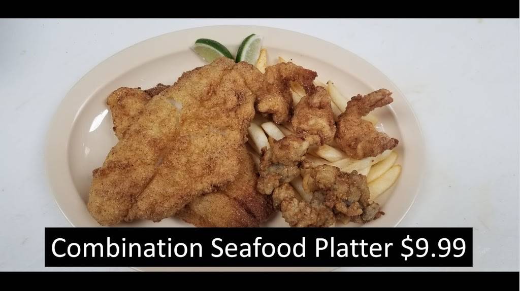 Luu Seafood & Grill | restaurant | 2923 Barker Cypress Rd suite a, Houston, TX 77084, USA | 2819449545 OR +1 281-944-9545