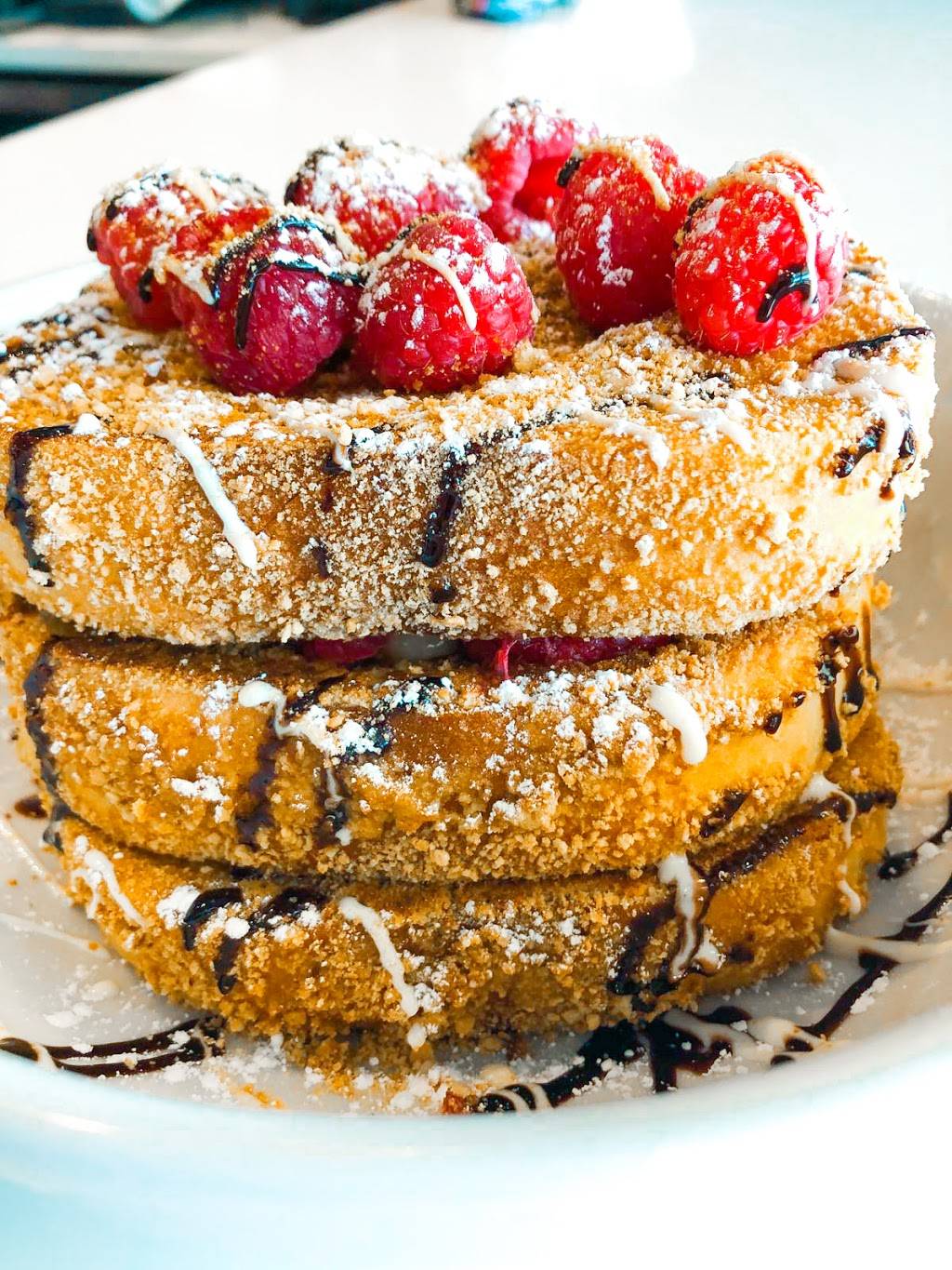 Meemoms | cafe | 56 Chambersbridge Rd, Brick Township, NJ 08723, USA | 8564733733 OR +1 856-473-3733