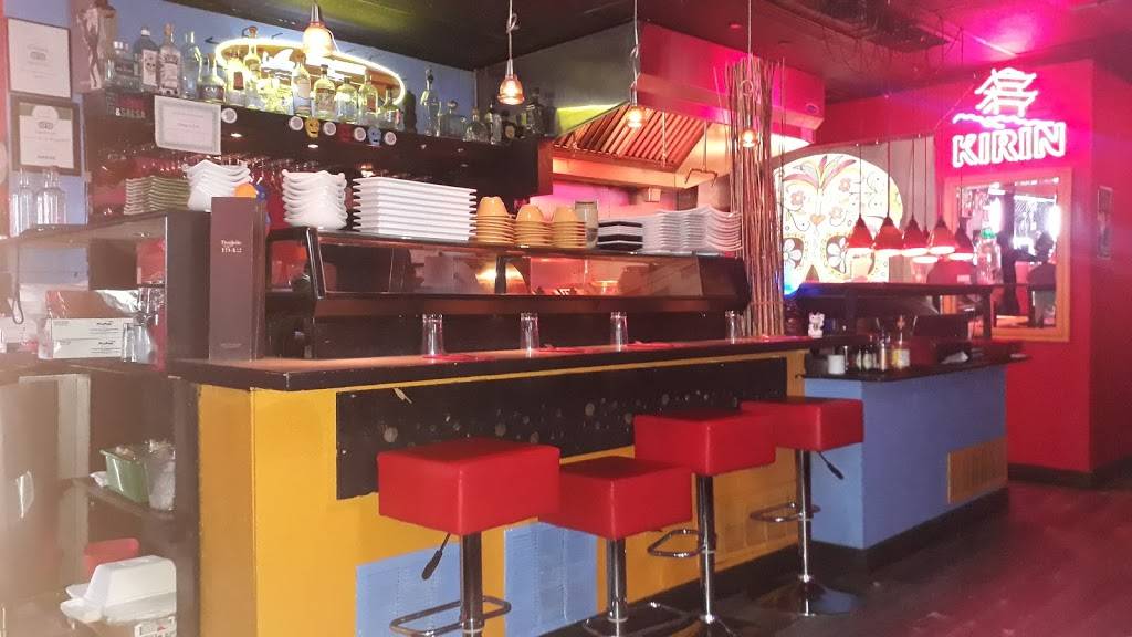 Pepe Osakas Fishtaco Tequila Bar & Grill | restaurant | 78707 US-40, Winter Park, CO 80482, USA | 9707267159 OR +1 970-726-7159