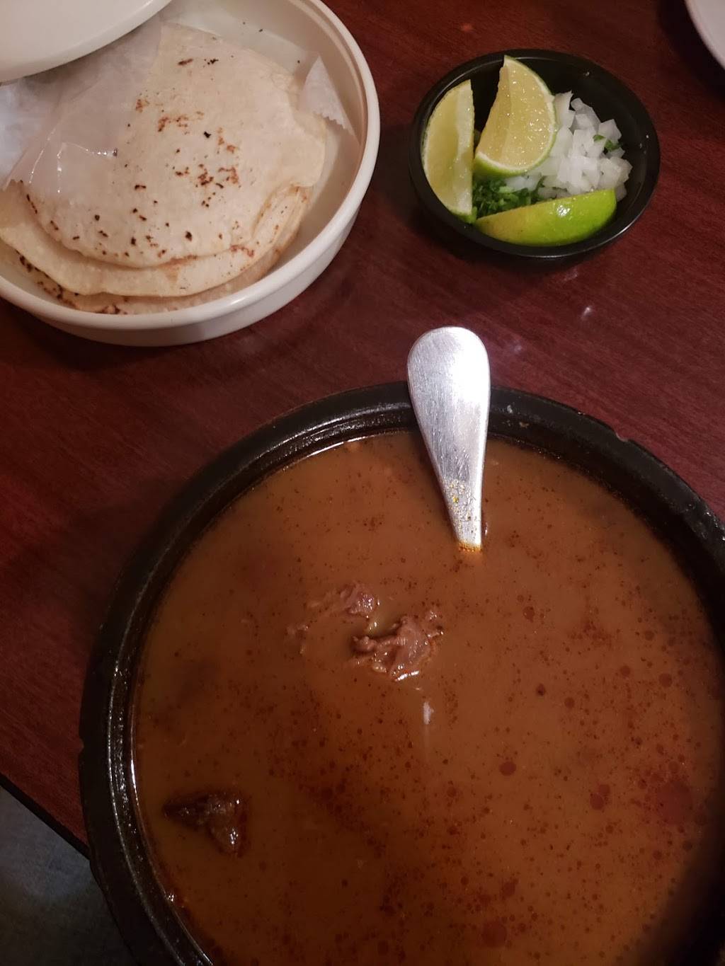 La China Poblana Restaurant | restaurant | 4923 Eastern Ave, Baltimore, MD 21224, USA | 4106330767 OR +1 410-633-0767