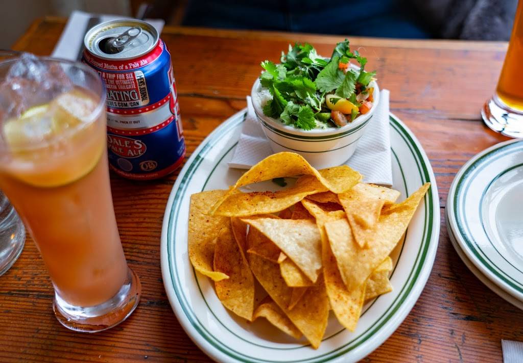 HotHouse Fort Greene | restaurant | 87 S Elliott Pl, Brooklyn, NY 11217, USA | 7187971011 OR +1 718-797-1011