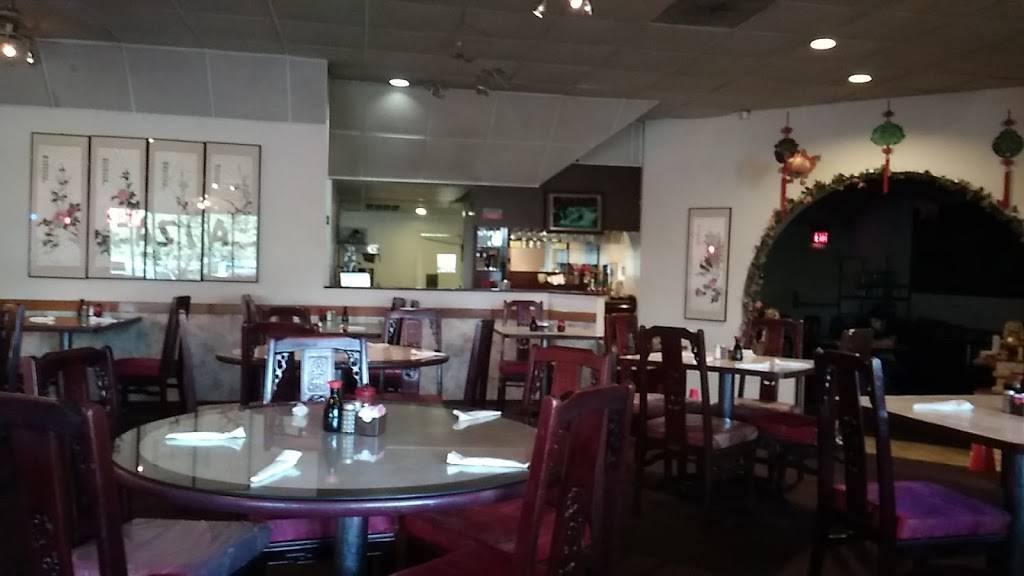 Asia | restaurant | 1931 E Ben White Blvd #300, Austin, TX 78741, USA | 5124455117 OR +1 512-445-5117