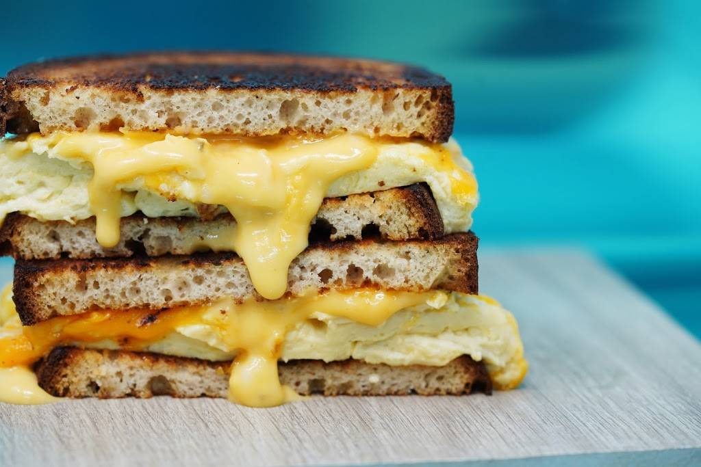 SoBe Vegan | restaurant | 401 N Fort Lauderdale Beach Blvd, Fort Lauderdale, FL 33304, USA | 9543684640 OR +1 954-368-4640