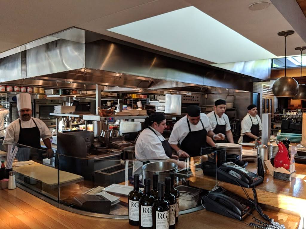 R+D Kitchen | restaurant | 8300 Preston Center Plaza, Dallas, TX 75225, USA | 2148907900 OR +1 214-890-7900