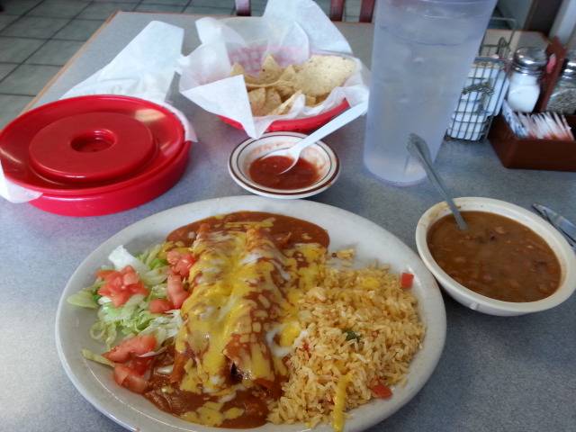 El Nopalito | restaurant | 1105 TX-337 Loop, New Braunfels, TX 78130, USA | 8306255196 OR +1 830-625-5196