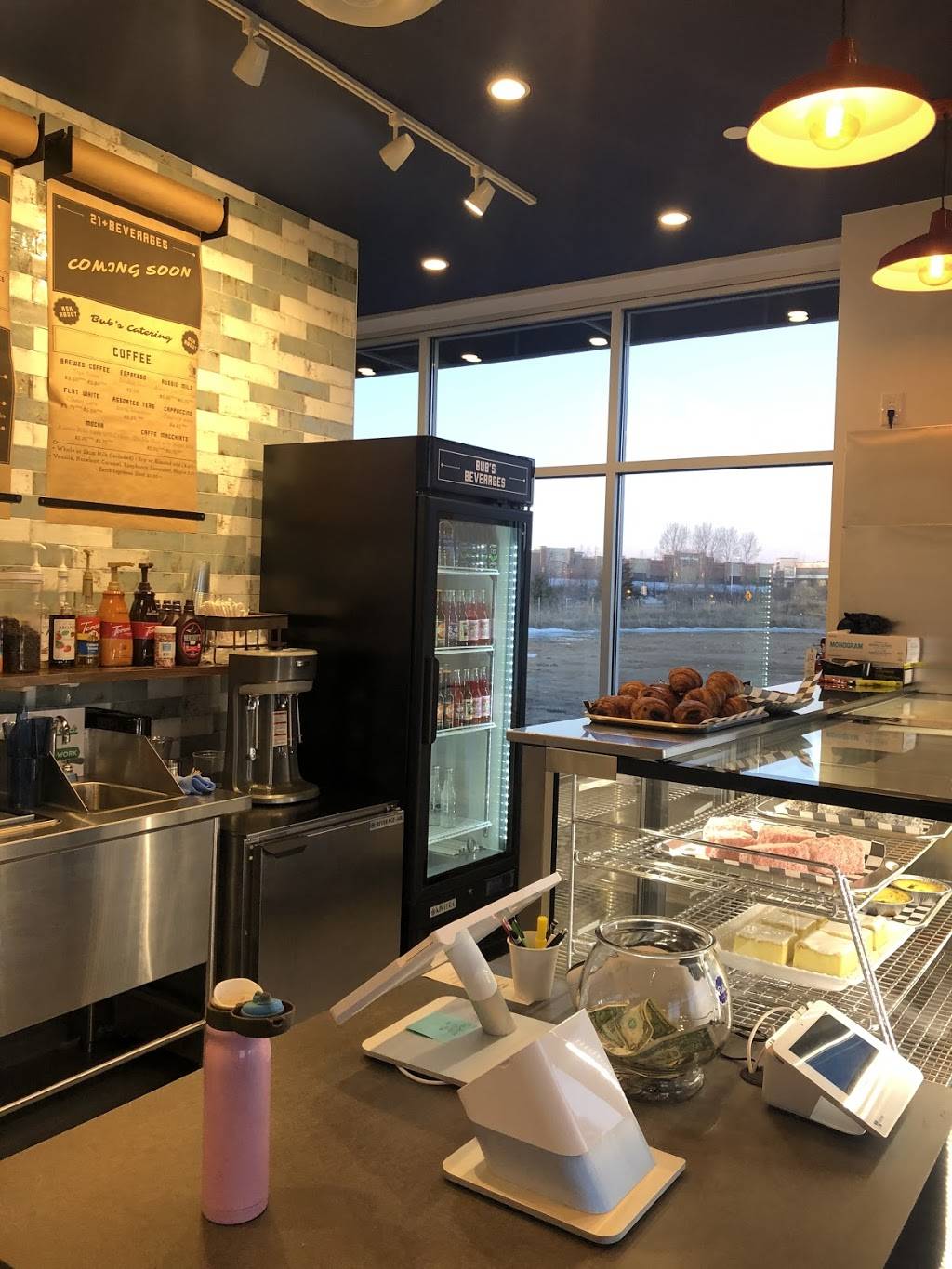 Bubs Gourmet Aussie Pies | restaurant | 9939 Hudson Blvd, Lake Elmo, MN 55042, USA | 6514939528 OR +1 651-493-9528