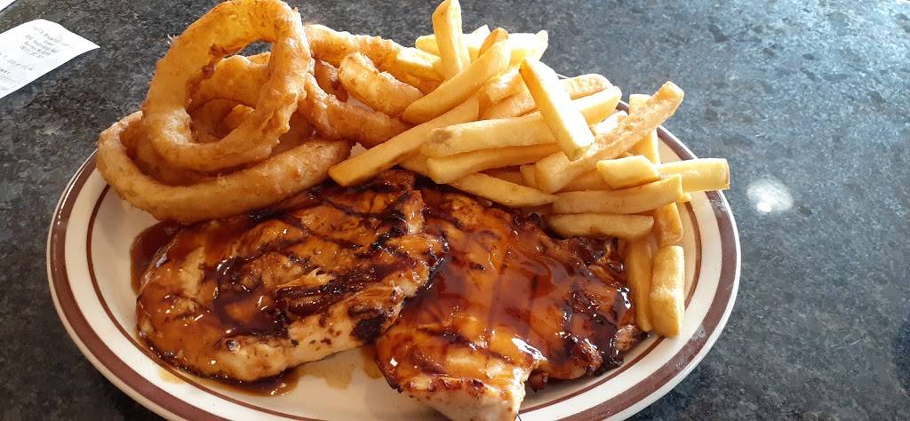 Faels breakfast/lunch/dinner | restaurant | 656 Washington St, Quincy, MA 02169, USA | 6173023918 OR +1 617-302-3918