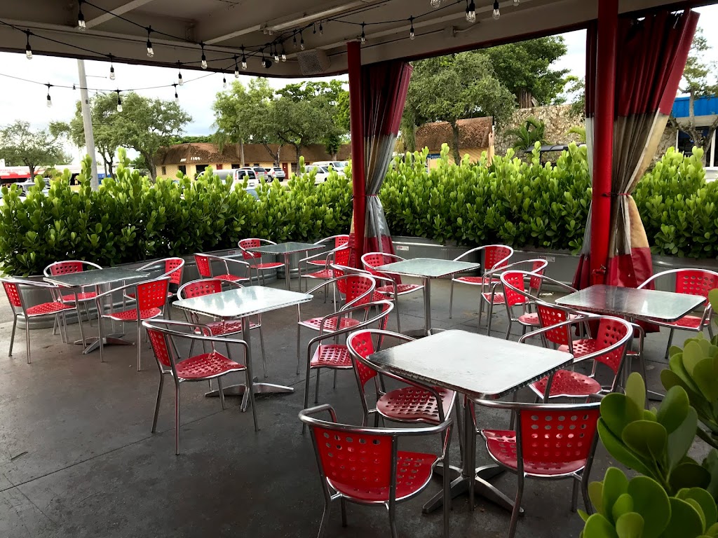 Joes Old School Pizza | restaurant | 1090 N Federal Hwy, Hollywood, FL 33020, USA | 9549226161 OR +1 954-922-6161