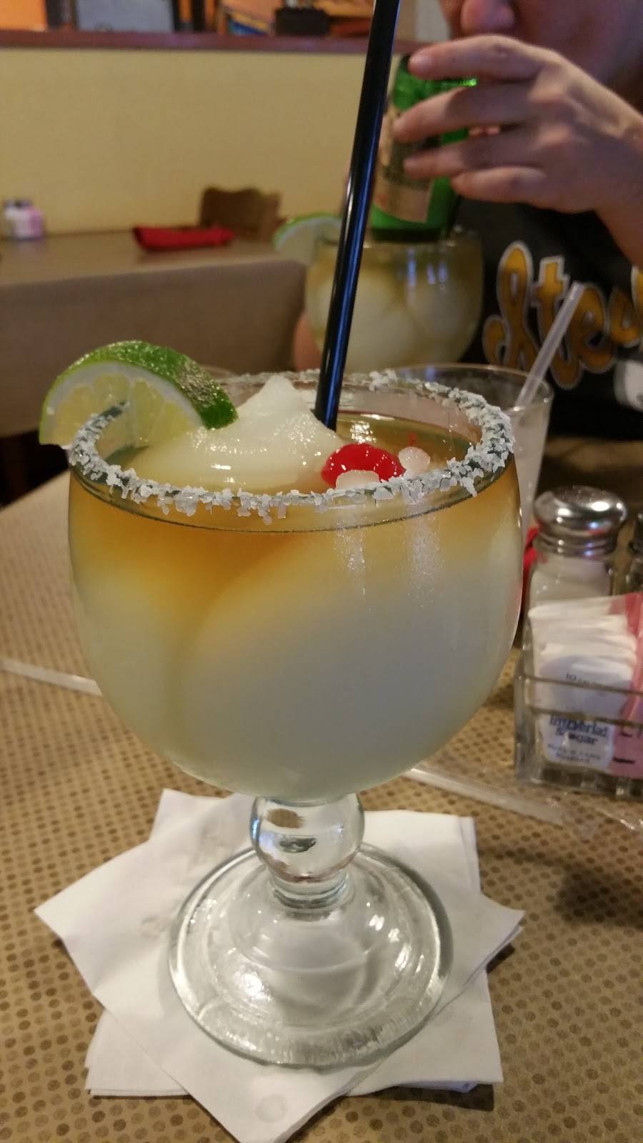 Las Haciendas Mexican Bar & Grill | restaurant | 12821 Southwest Fwy, Stafford, TX 77477, USA | 2812403060 OR +1 281-240-3060