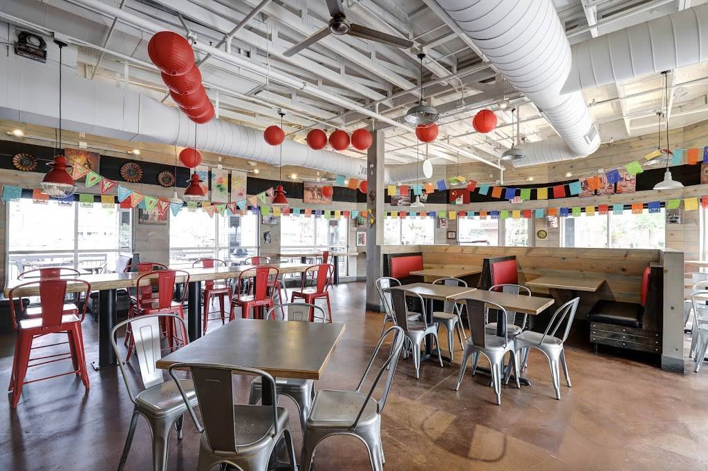 Panda Libre | restaurant | 748 N Gilbert Rd, Gilbert, AZ 85234, USA | 4805070713 OR +1 480-507-0713