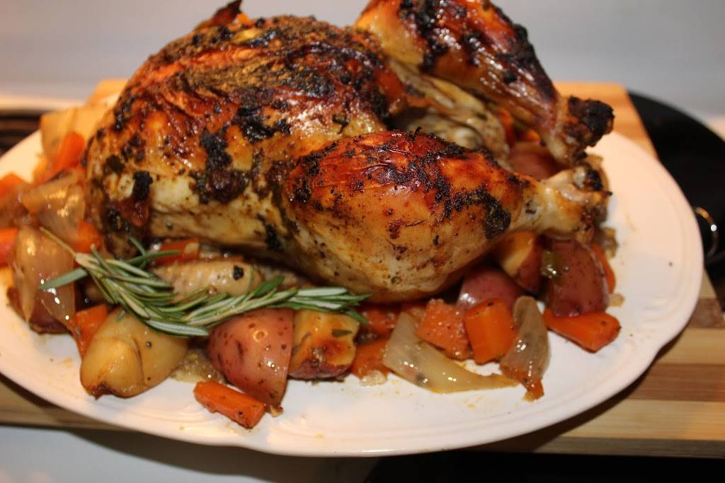 Ma Gloria | restaurant | 3313 Meeting Street Rd, North Charleston, SC 29405, USA | 8432034662 OR +1 843-203-4662