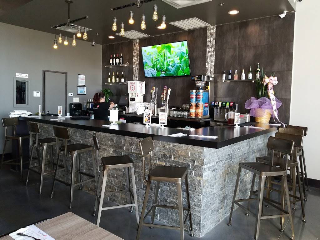 Bonchon Chicken | restaurant | 4940 TX-121 #145, The Colony, TX 75056, USA | 2146181585 OR +1 214-618-1585