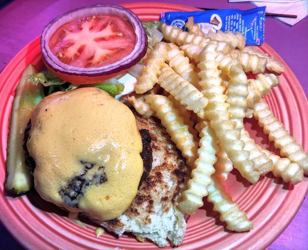 The Ketch Seafood Grill | restaurant | 2012 Regency Rd, Lexington, KY 40503, USA | 8592775919 OR +1 859-277-5919