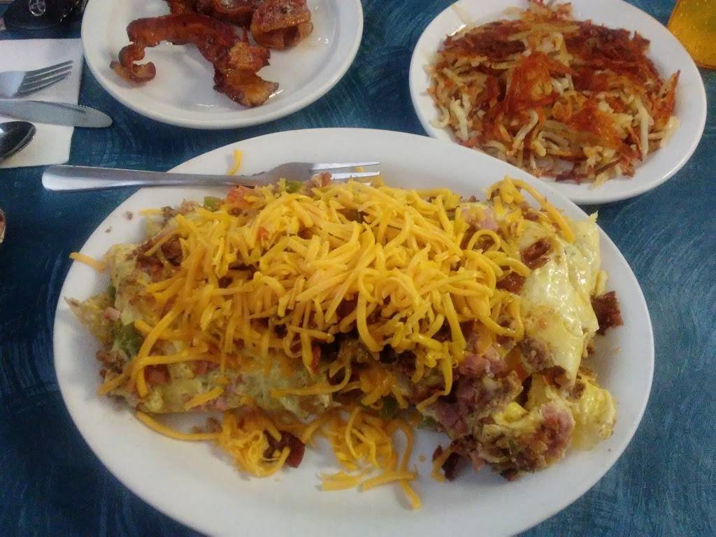 Antique Kitchen | restaurant | 6215 S Westnedge Ave, Portage, MI 49002, USA | 2693274014 OR +1 269-327-4014