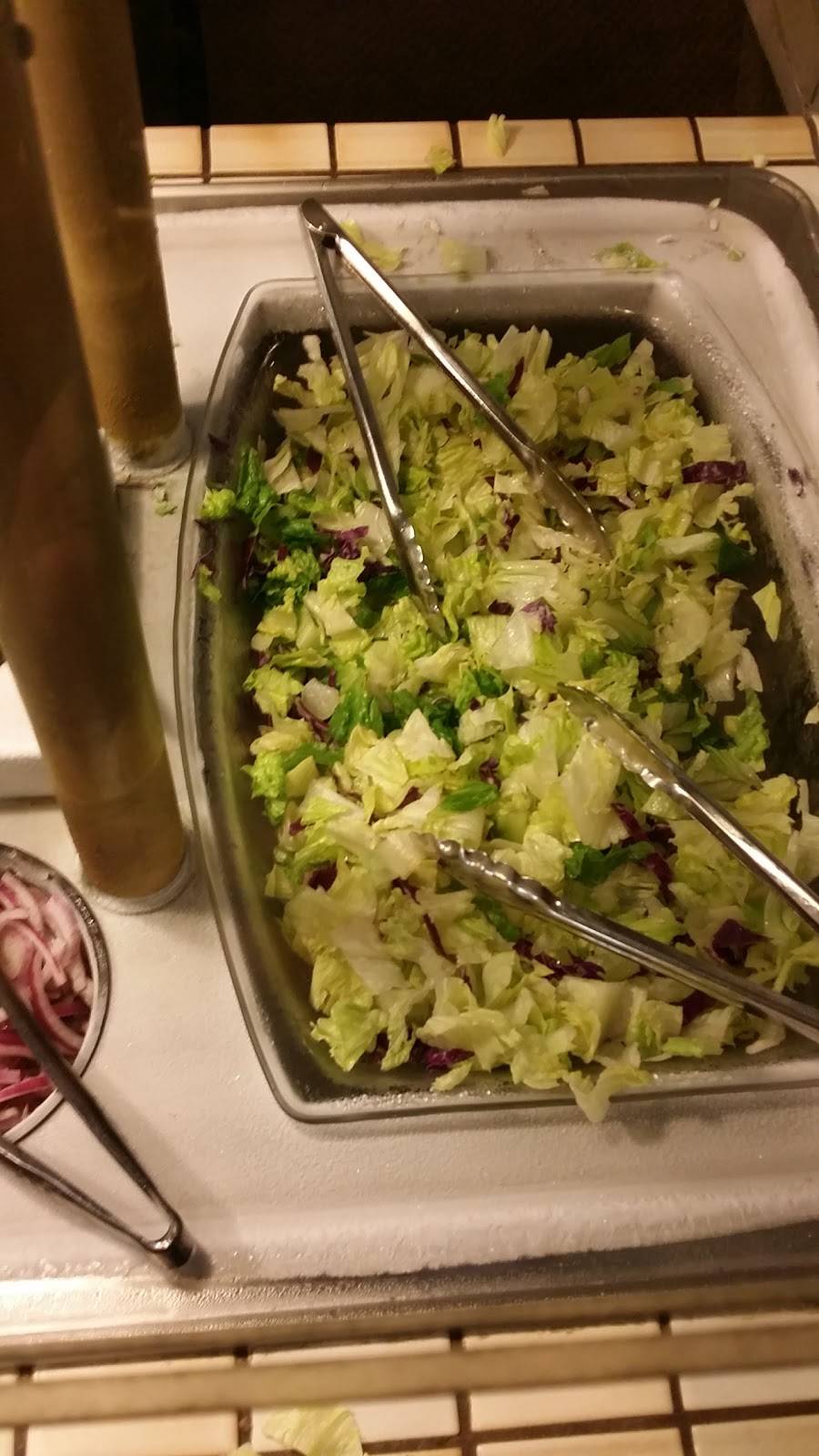 Round Table Pizza | meal delivery | 1225 El Camino Real, Menlo Park, CA 94025, USA | 6503216861 OR +1 650-321-6861