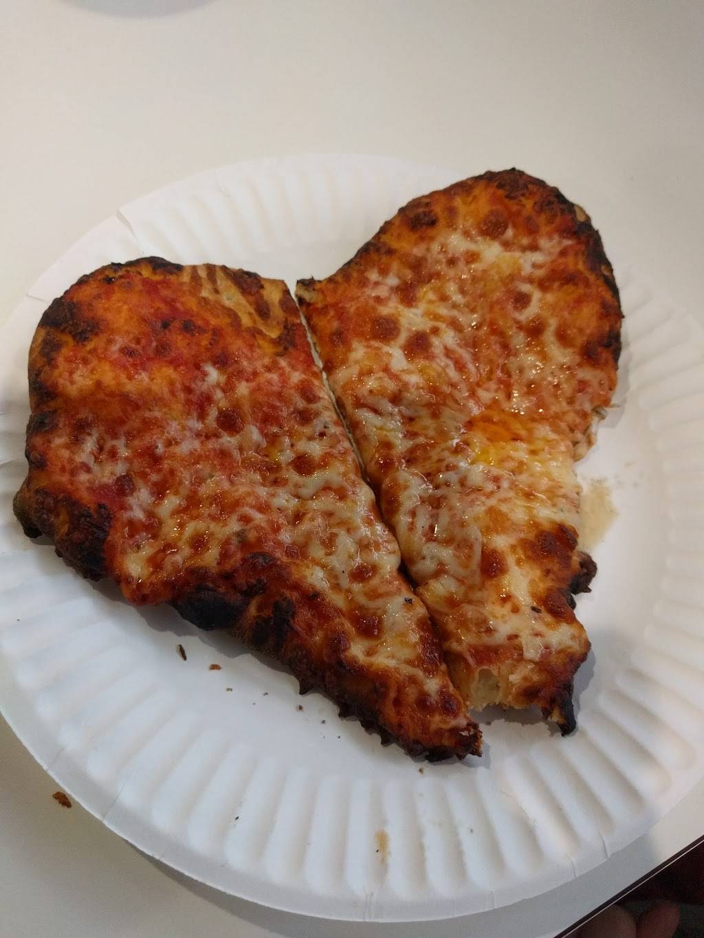 Hang Ten Pizza and Pasta | restaurant | 17020 Condit Rd, Morgan Hill, CA 95037, USA | 4087760555 OR +1 408-776-0555