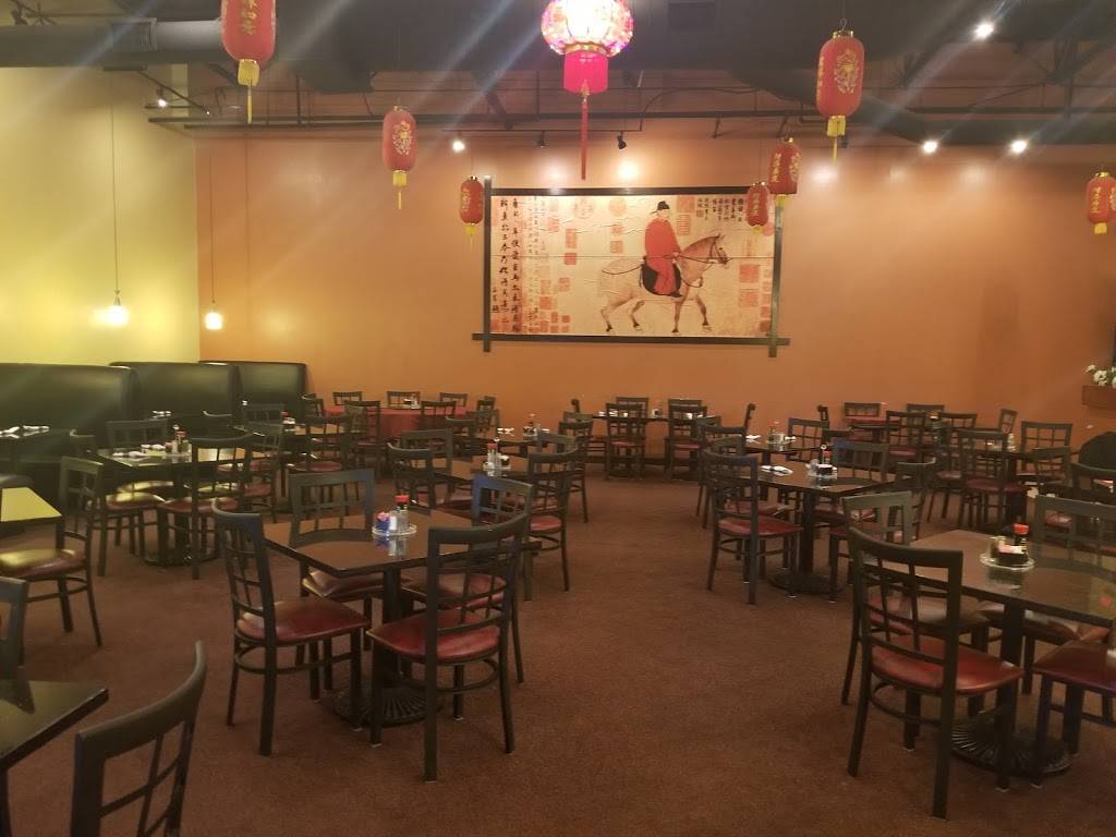 Shangri-la Chinese Restaurant | restaurant | 1039 Century Dr, Edwardsville, IL 62025, USA | 6186569888 OR +1 618-656-9888