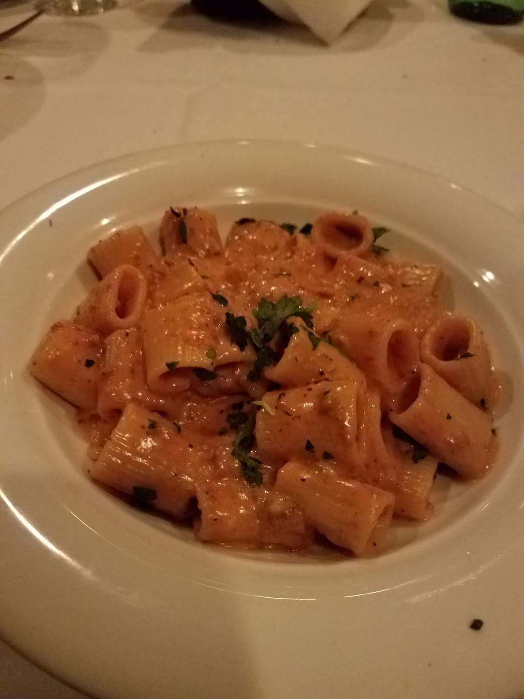 Delvina Restaurant | restaurant | 172 Piermont Rd, Cresskill, NJ 07626, USA | 2018160239 OR +1 201-816-0239