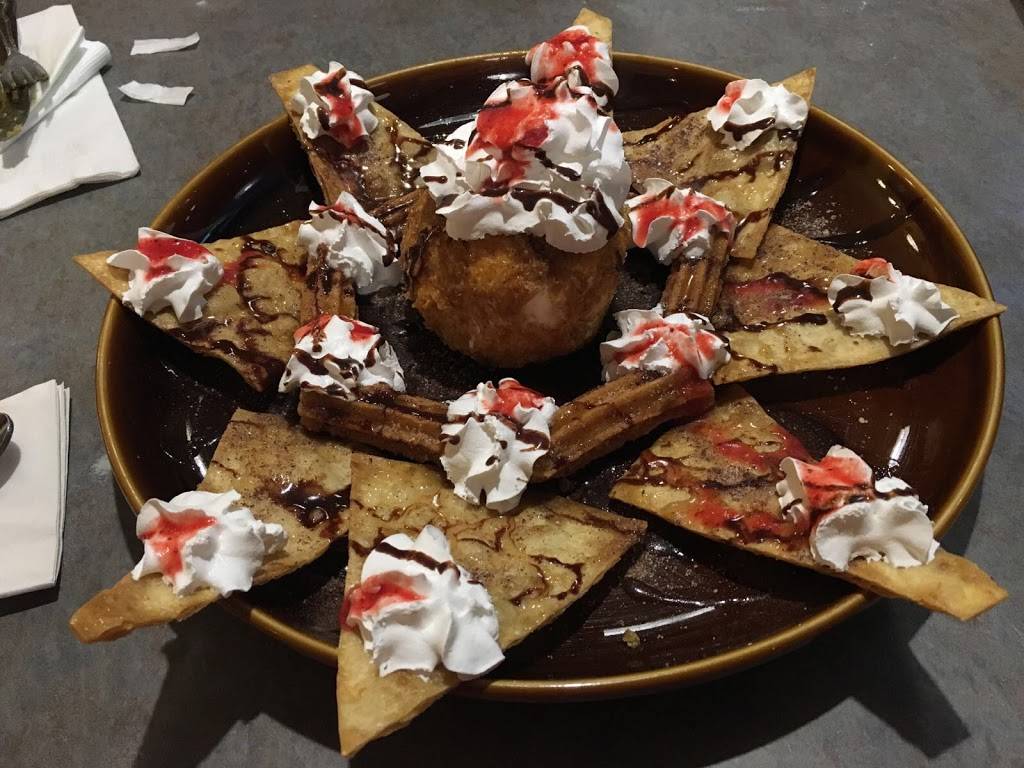 MI Jalisco Family Mexican Restaurant LLC | restaurant | 17683 SW Farmington Rd Suite B, Aloha, OR 97007, USA | 5036421800 OR +1 503-642-1800