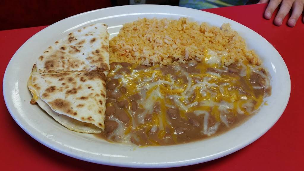 Las Palmas Restaurant | restaurant | 73741 Twentynine Palms Highway, Twentynine Palms, CA 92277, USA | 7603679099 OR +1 760-367-9099