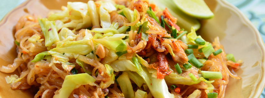 China Star | restaurant | 4202 Mormon Coulee Rd, La Crosse, WI 54601, USA | 6087883088 OR +1 608-788-3088