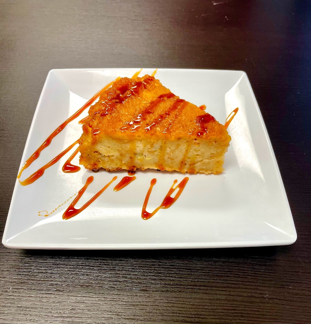 Victorias Taste of Peru | restaurant | 9825 San Jose Blvd #35, Jacksonville, FL 32257, USA | 9043129068 OR +1 904-312-9068