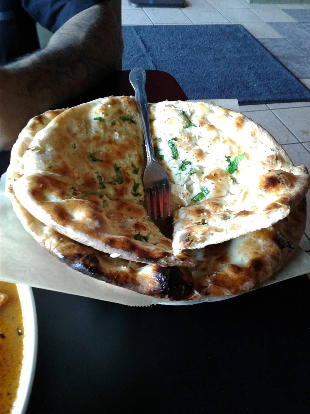 Bismillah | restaurant | 102 San Pablo Towne Center, San Pablo, CA 94806, USA | 5102370704 OR +1 510-237-0704