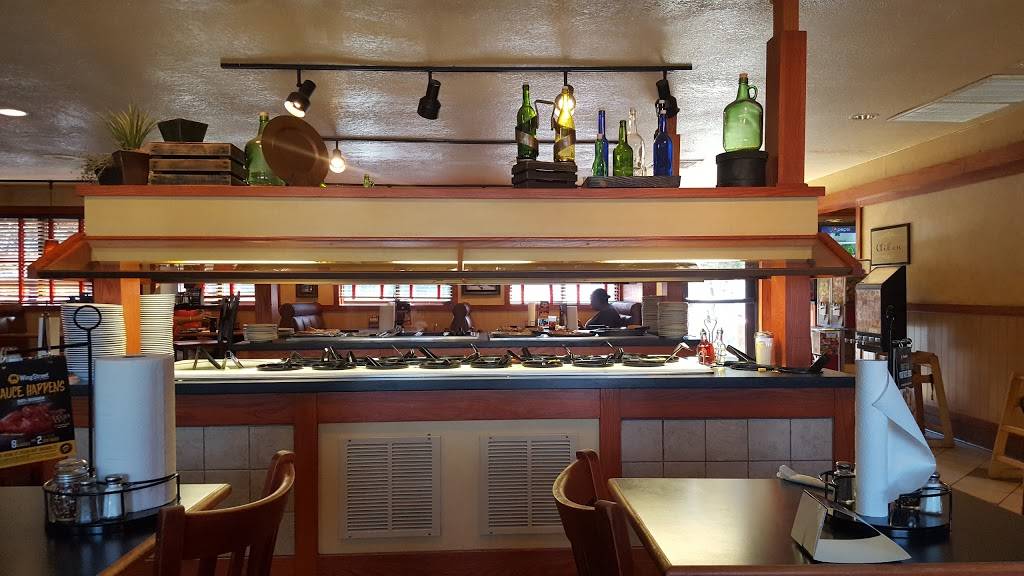 Pizza Hut | restaurant | 1905 Whiskey Rd S, Aiken, SC 29803, USA | 8036497968 OR +1 803-649-7968