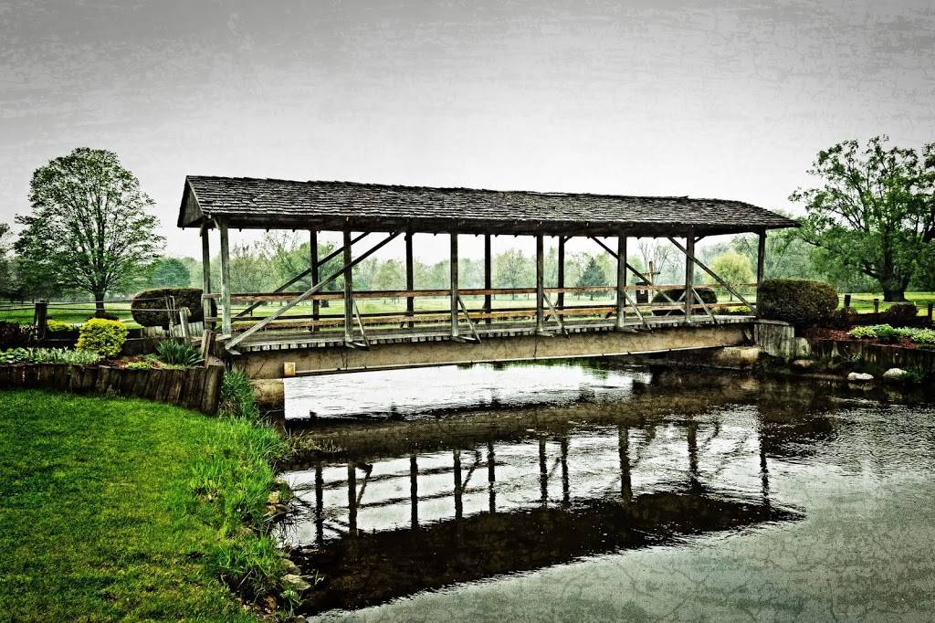 The Creek | restaurant | 116 W Bristol St, Elkhart, IN 46514, USA | 5742643060 OR +1 574-264-3060