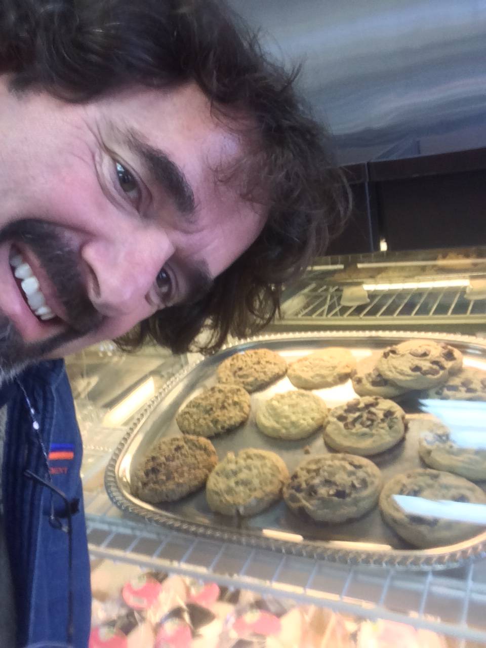 La Mia Pizzeria | meal delivery | #111, 330 Kennett Pike, Chadds Ford, PA 19317, USA | 4847708589 OR +1 484-770-8589