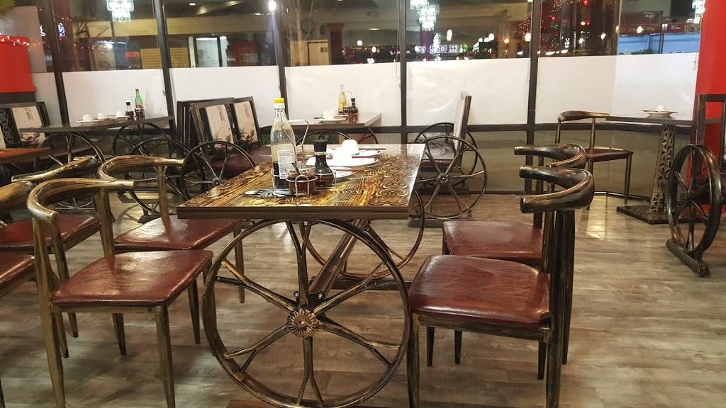 Bel Cool Tasty Pot | restaurant | 10851 N Wolfe Rd, Cupertino, CA 95014, USA | 4082533998 OR +1 408-253-3998