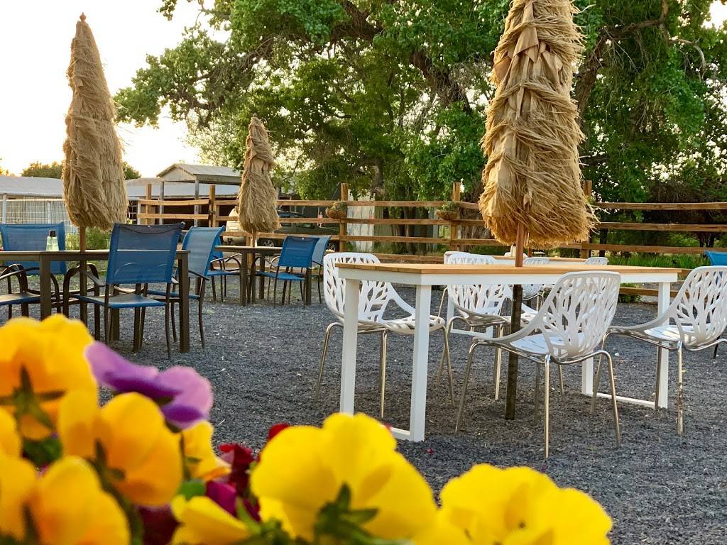 Europa Food. Farm. Festival | cafe | 2105 NM-314, Los Lunas, NM 87031, USA | 5053283874 OR +1 505-328-3874