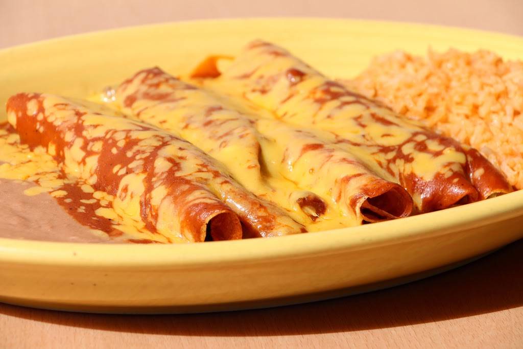 Tonys Mexican Restaurant | restaurant | 17790 Katy Fwy, Houston, TX 77094, USA | 2813988100 OR +1 281-398-8100