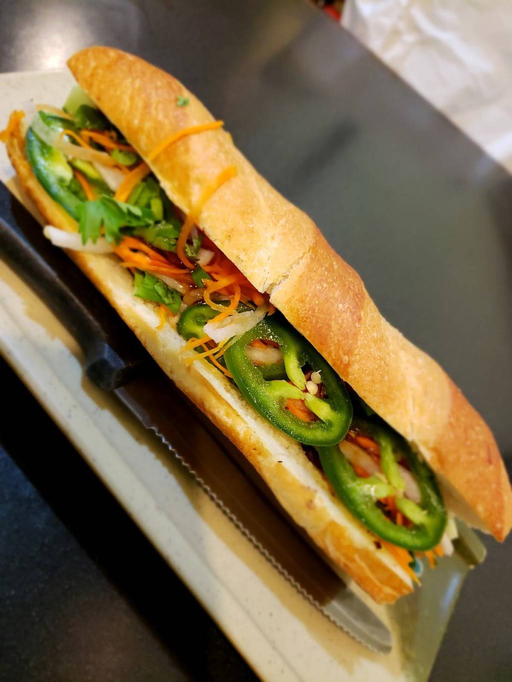 Ichiban Japanese Restaurant | restaurant | 270 S Stratford Rd, Winston-Salem, NC 27103, USA | 3367253050 OR +1 336-725-3050