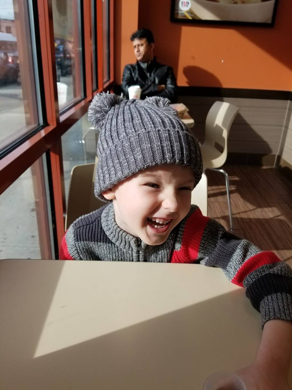 Dunkin Donuts | cafe | 7602 13th Ave, Brooklyn, NY 11228, USA | 3474975150 OR +1 347-497-5150