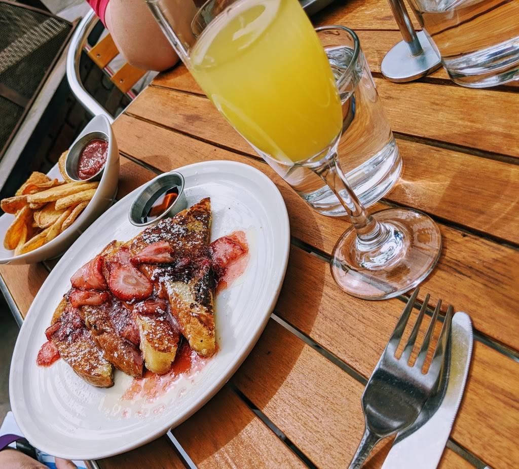 The Union | restaurant | 302 N Carson St, Carson City, NV 89701, USA | 7758857307 OR +1 775-885-7307