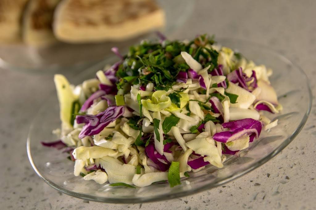 Fresh Pita Organic Express | restaurant | 4315 Sepulveda Blvd, Culver City, CA 90230, USA | 4248354130 OR +1 424-835-4130