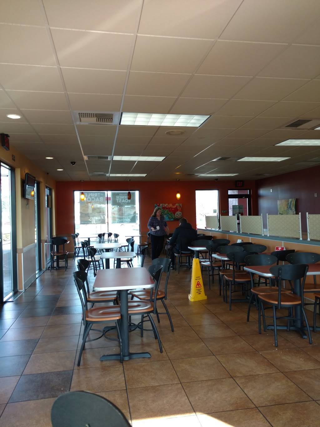 Jack in the Box | restaurant | 550 NE Circle Blvd, Corvallis, OR 97330, USA | 5417573399 OR +1 541-757-3399