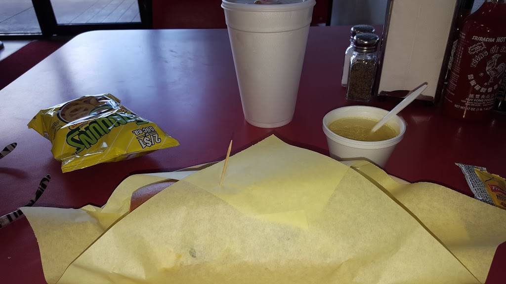 Sub A Restaurant | meal takeaway | 1710 TX-356, Irving, TX 75060, USA | 9725799420 OR +1 972-579-9420