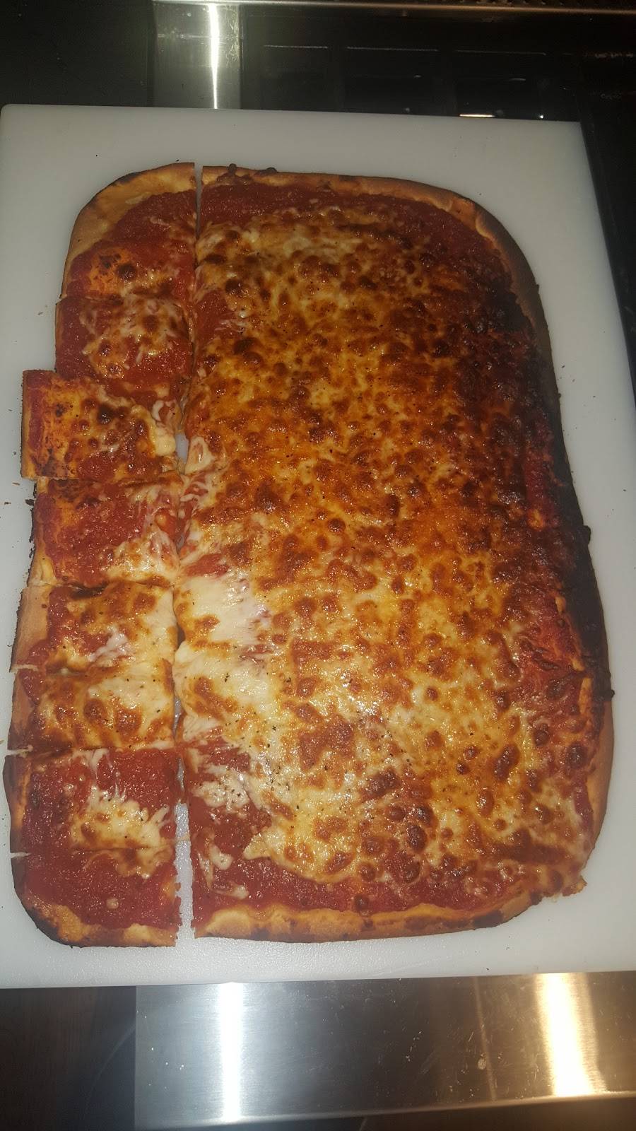 DelPietros Restaurant | restaurant | 1059 S Big Bend Blvd, Richmond Heights, MO 63117, USA | 3142245225 OR +1 314-224-5225