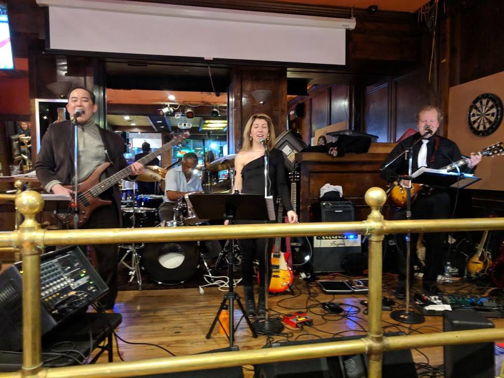 La Mexicana | restaurant | 16143 Shady Grove Rd, Gaithersburg, MD 20877, USA | 3018691500 OR +1 301-869-1500