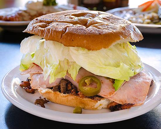 Burritos "El Incapaz" | restaurant | 326 W Meeker St, Kent, WA 98032, USA | 2538541601 OR +1 253-854-1601