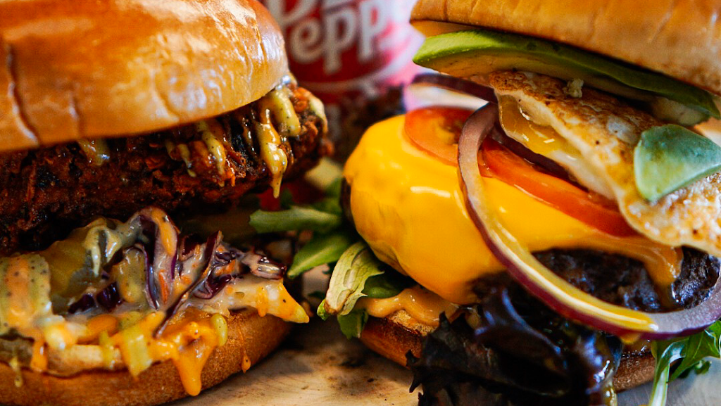 OG Wingz | restaurant | 321 E Alameda Ave Unit #H, Burbank, CA 91502, USA | 8185883578 OR +1 818-588-3578