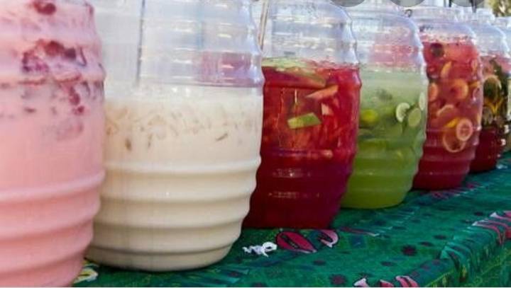 Taqueria Totaltaco | meal takeaway | 5226 Gunn Hwy, Tampa, FL 33624, USA | 8135509024 OR +1 813-550-9024