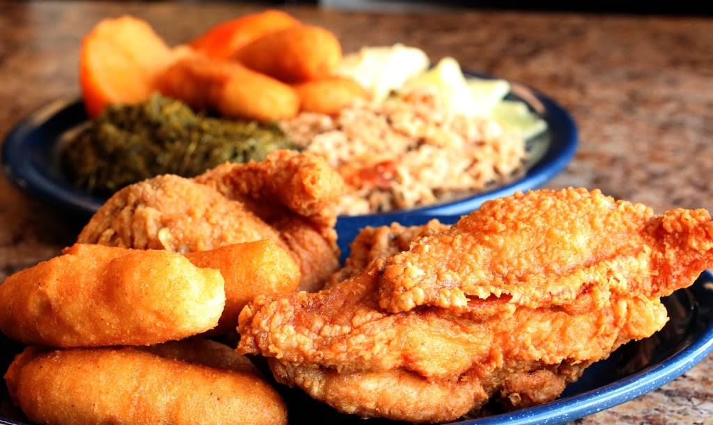 Gardners Barbecue 301 Flagship Store | restaurant | 1331 N Wesleyan Blvd, Rocky Mount, NC 27801, USA | 2524462983 OR +1 252-446-2983