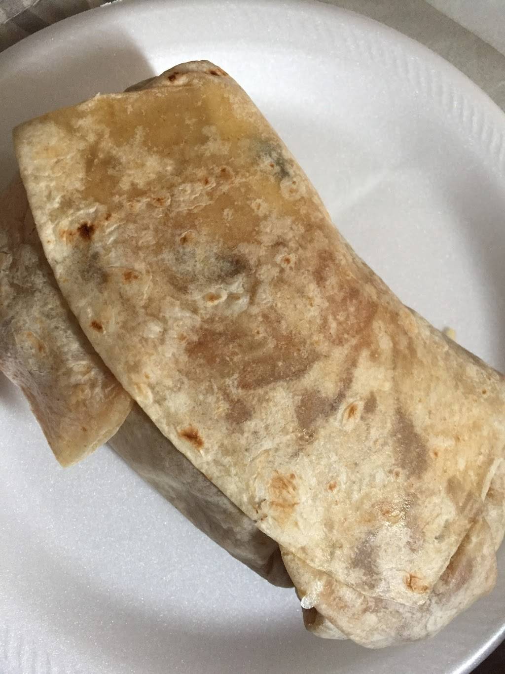 Chipotle Mexican Grill | restaurant | 806 W 63rd St, Chicago, IL 60621, USA | 7739620739 OR +1 773-962-0739