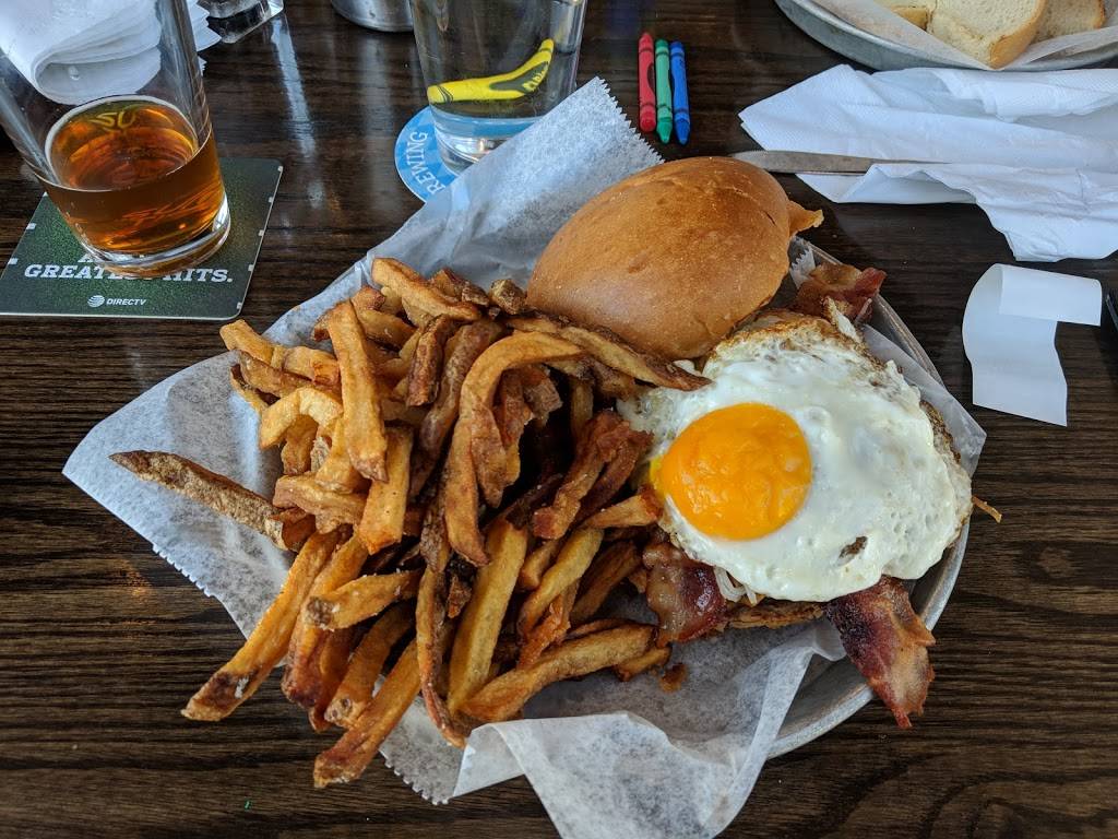 The Pint Room | restaurant | 2620 W Belleview Ave, Littleton, CO 80123, USA | 7202833200 OR +1 720-283-3200