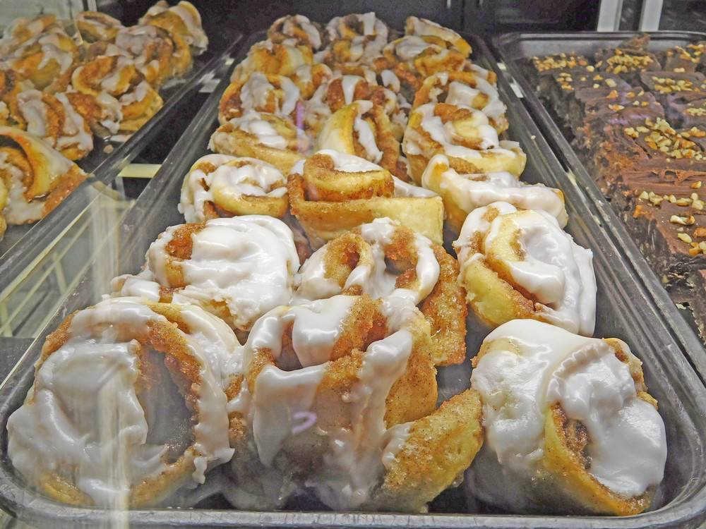 Shashys | restaurant | 1700 Mulberry St, Montgomery, AL 36106, USA | 3342622046 OR +1 334-262-2046